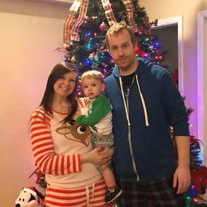 Meet your Posher, Benjamin